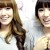 Artwork for Taeyeon Ft Jessica Goodbye