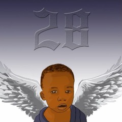 28 feat. TyYouGenius