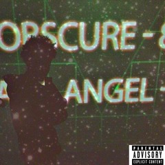 Obscure (Prod. ɐɹᵗʰrᶰ & ʎpoqou)*VIDEO LINK IN DESCRIPTION*