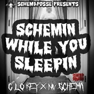 Get Tha Mask Prod by.Dj Sacred