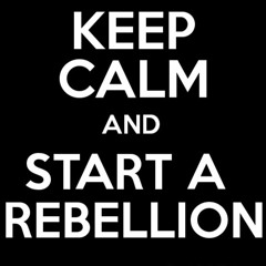 Carolina Boys Ft. Mod Soul , Little Dope and Chiiotooketit