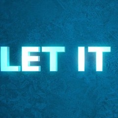 Let It - tox