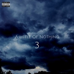 Jus10 ~ All In A Day