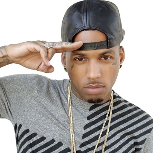 New Club Instrumental (Kid Ink Type Beat) - "Freak (wHook)"