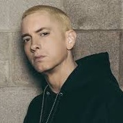 Dark Gangsta Rap Beat (Eminem, Tech N9ne Type Beat) - "Halloween"