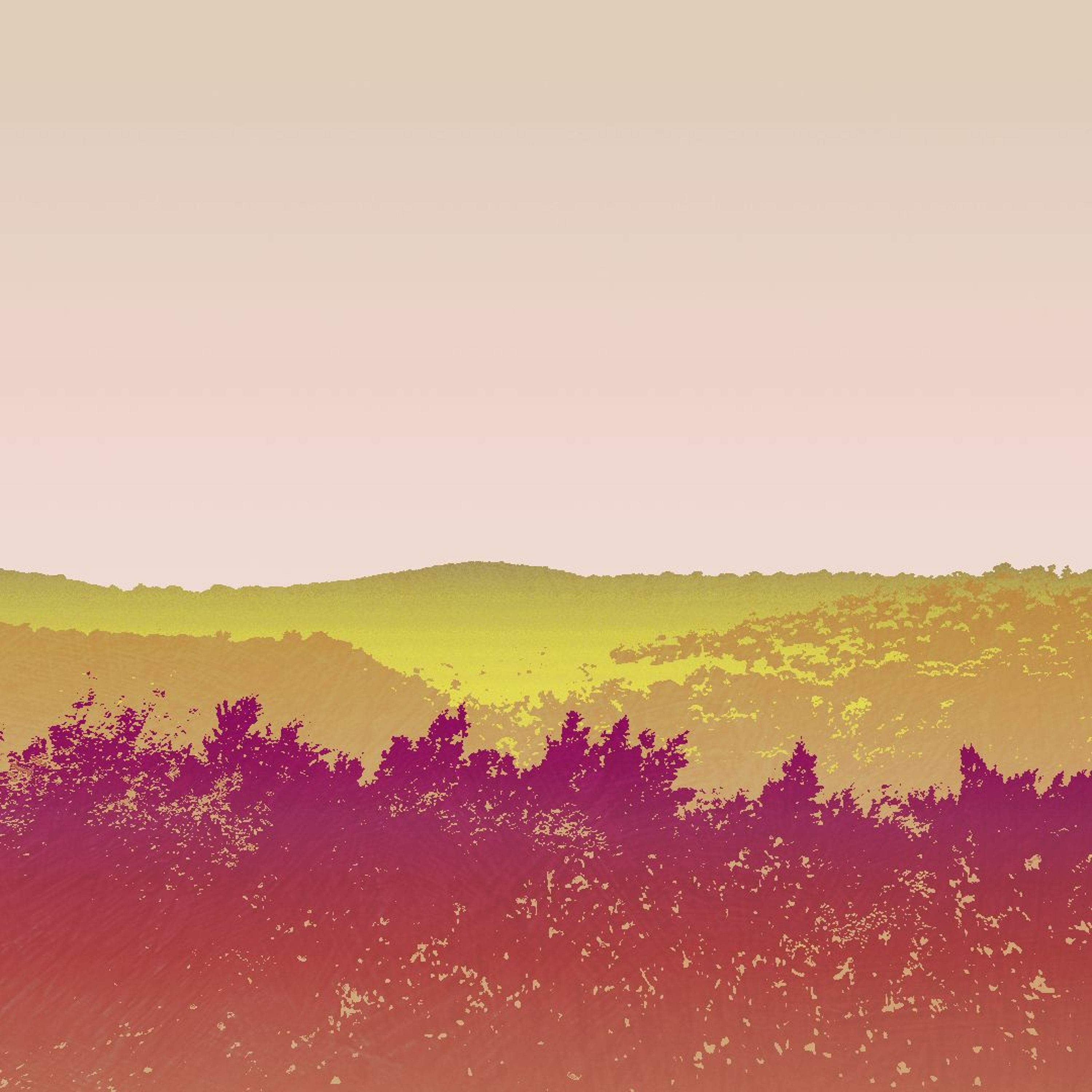Still Life (Loop) episode artwork