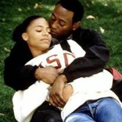 Wild One - PKY Retunto