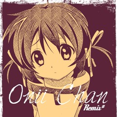 Y.E! - Onii Chan (Sunset Remix)