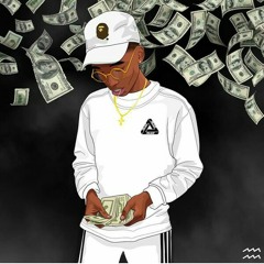 Deejaytaee X Old mix #2015