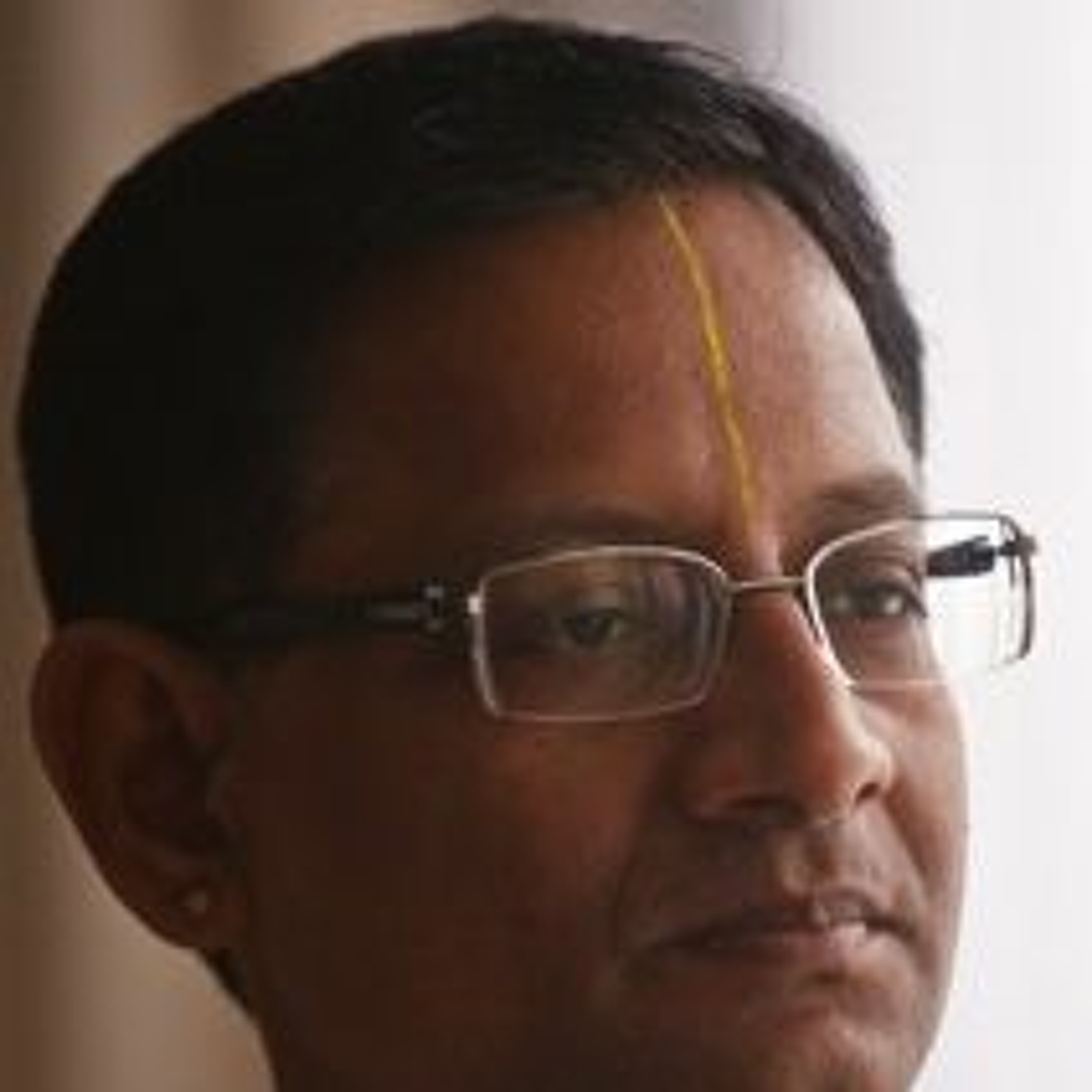 Carnatic Percussion Solo-Listen to Mridangam Solos by Mannarkoil Balaji, Mridangam Artiste
