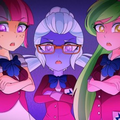 Rainbowpie6