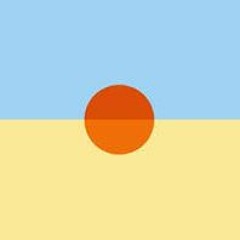 Childish Gambino - STN MTN Kauai Full Mixtape