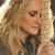 Artwork for MELISSA ETHERIDGE RBS CHAT