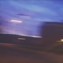 to be alone (prod. gh6st x mr.berrnard)