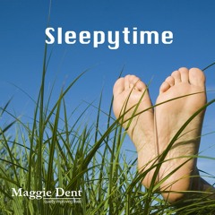 Sleepytime