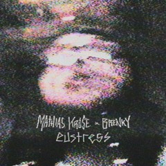 Mathias Kruse & Brenky - If I'd Done Less