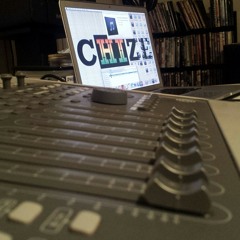 Chize & Tigg feat. Mula - Last Call (ChizeMixedIt).mp3