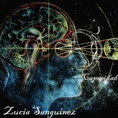 CAPACIDAD INMENZA # ZuciaSanginez & Karambizamba / Producer by RecNovatio.