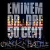 Crack A Bottle Remix