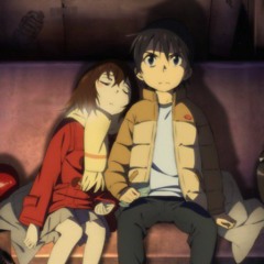 【UTAUカバ】 それは小さな光のような (TV Size)【Koyanagi Sayuki SPIRIT 】