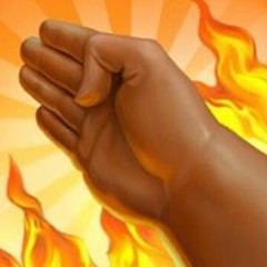 Lookin Boy Remix ft PINECONE