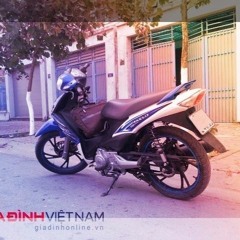 Thời gian sẽ trả lời Remix