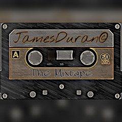 Tu Te Cree Interlude