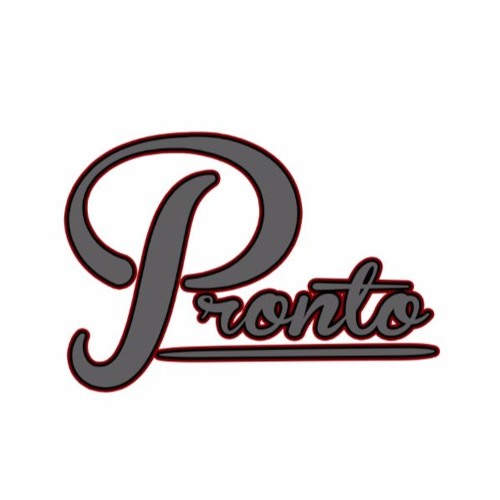 Pronto Valid ft. LAN$KY - Ain't us