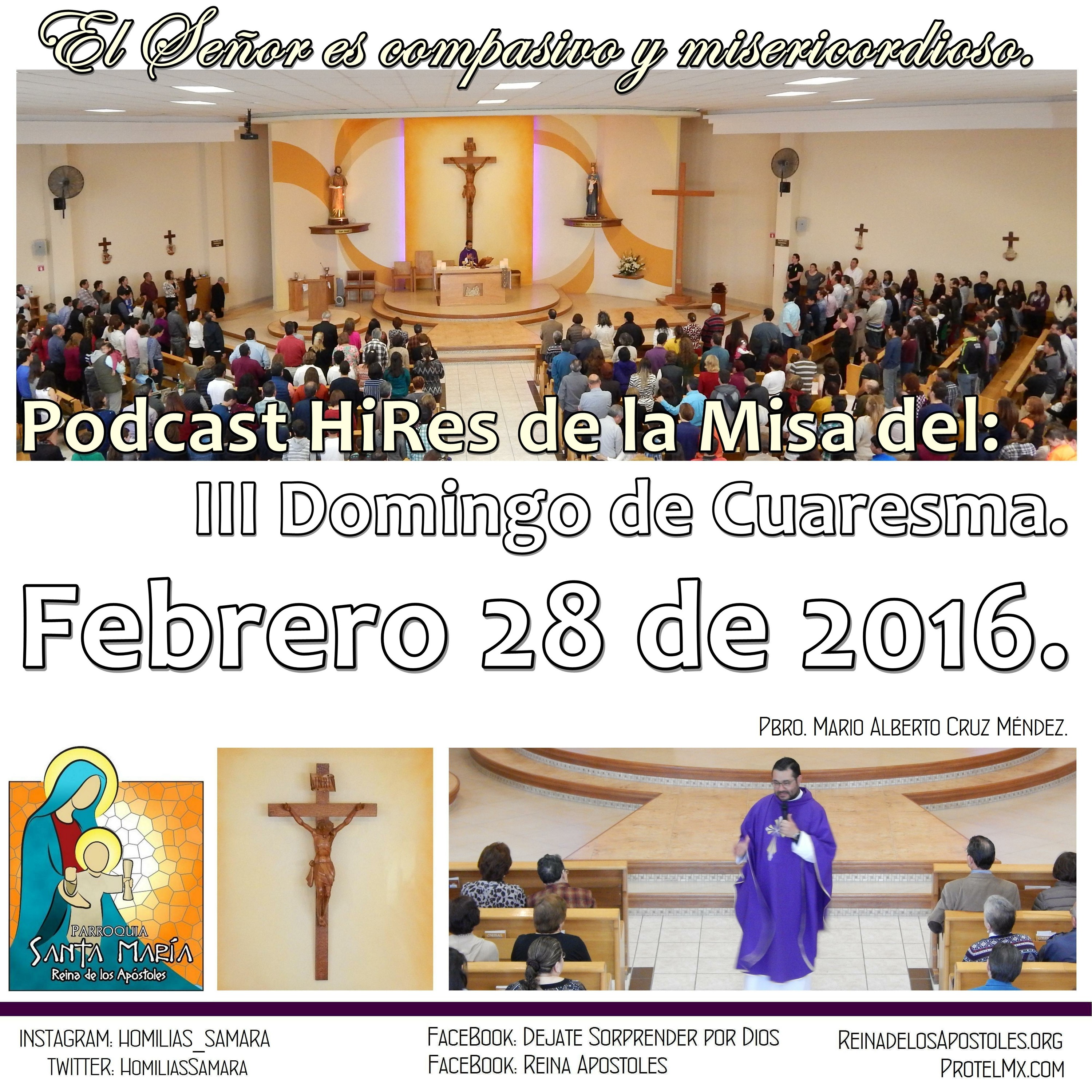 SAMARA_Saltillo #2019