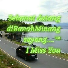 ANROYS - Danau Cinto.mp3