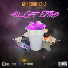Let Me Show You - GrindBrother Haiti