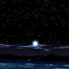 midnight ZHU mix