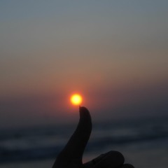 Ashkan Arab اشکان عرب