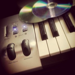 Mikey Rapp$ Ft. Matthew Dope- Tonight