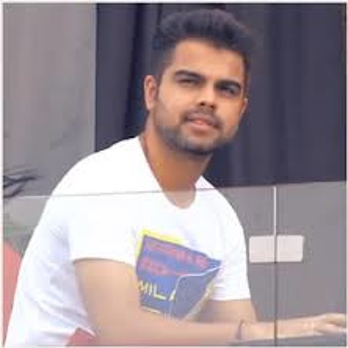 Akhil - Ek Kuri Menu