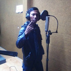 Obbie Mahesak Cobalah Untuk Mengerti Versi SEHAT