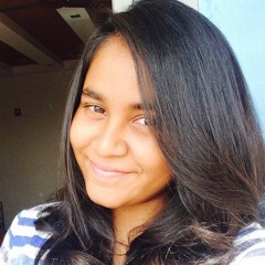 Guraafulhu - Laisha