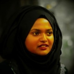 Maldivian Idol - Gala Round