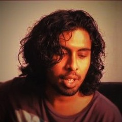 Hithuganasha raanee - Muazzin