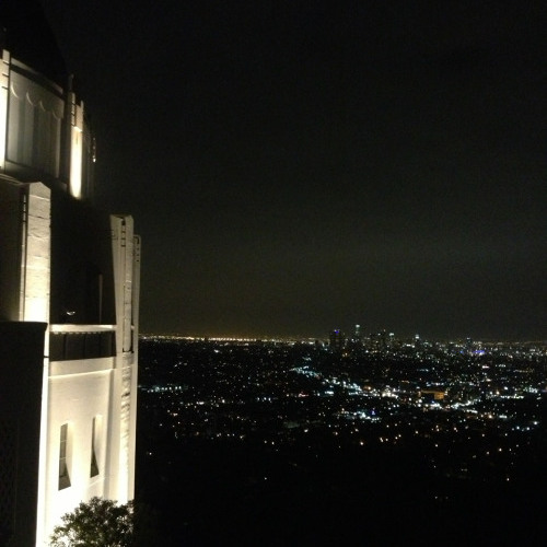 nye
