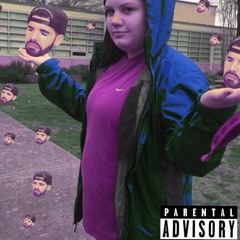 King Creech-Emma Brandon [Prod. TheMartianz Co. Prod. BomaniRayBarton]