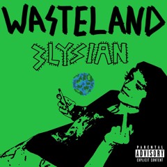 Wasteland