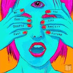 That Guy - Pretty Girls