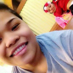 At The Cross-Zoe Grace