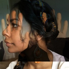 New Recording 1126; Vibing with Deptford Goth