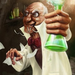 Guau - Unexpected