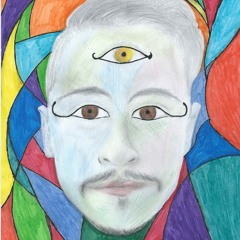 Virgo
