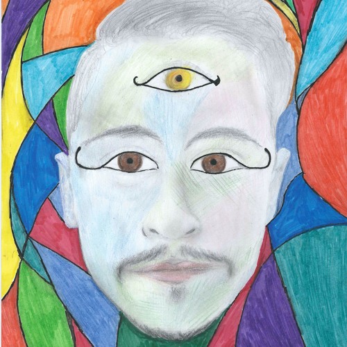 Virgo