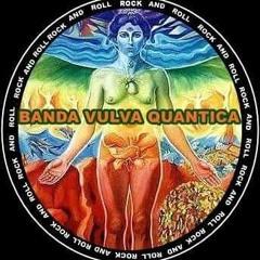 Vulva - Quântica - Medíocre.mp3