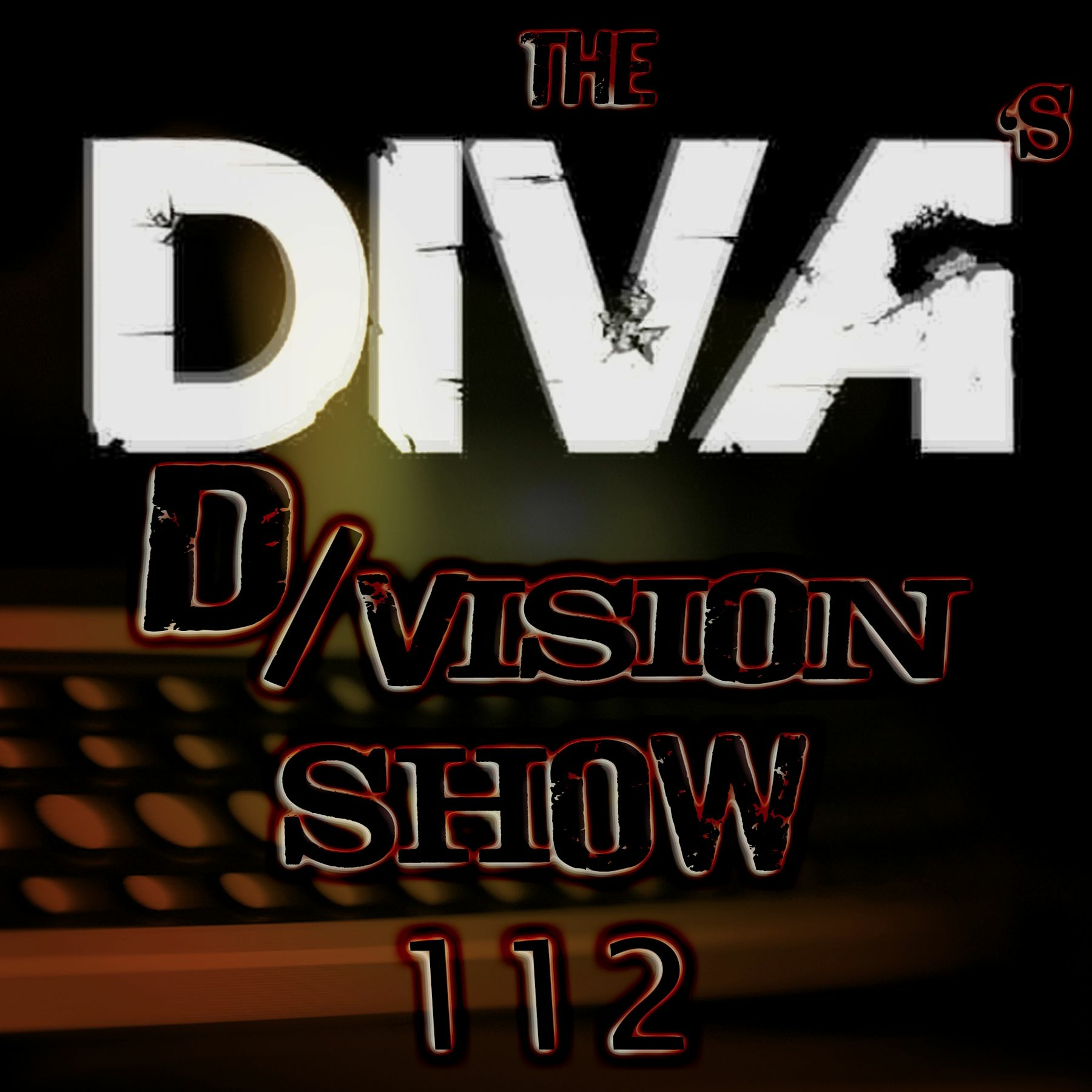 PODCAST JENNA DIVA